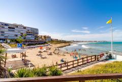 1 Bedroom Penthouse For Sale In Torrevieja