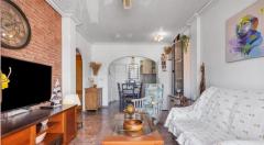Property in Spain, Bungalow in Guardamar del Segura, Costa Blanca, Spain