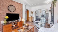Property in Spain, Bungalow in Guardamar del Segura, Costa Blanca, Spain