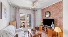 Property in Spain, Bungalow in Guardamar del Segura, Costa Blanca, Spain