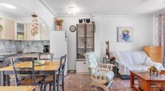 Property in Spain, Bungalow in Guardamar del Segura, Costa Blanca, Spain