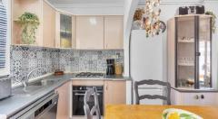 Property in Spain, Bungalow in Guardamar del Segura, Costa Blanca, Spain