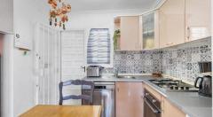 Property in Spain, Bungalow in Guardamar del Segura, Costa Blanca, Spain