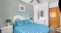 Property in Spain, Bungalow in Guardamar del Segura, Costa Blanca, Spain