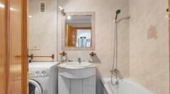 Property in Spain, Bungalow in Guardamar del Segura, Costa Blanca, Spain