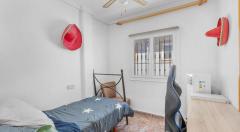 Property in Spain, Bungalow in Guardamar del Segura, Costa Blanca, Spain