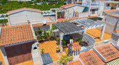 Property in Spain, Bungalow in Guardamar del Segura, Costa Blanca, Spain