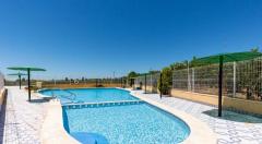 Property in Spain, Bungalow in Guardamar del Segura, Costa Blanca, Spain