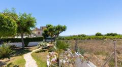 Property in Spain, Bungalow in Guardamar del Segura, Costa Blanca, Spain