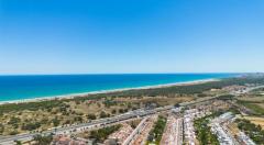 Property in Spain, Bungalow in Guardamar del Segura, Costa Blanca, Spain