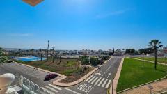 2 Bedroom Bungalow For Sale In Orihuela Costa