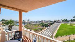 2 Bedroom Bungalow For Sale In Orihuela Costa
