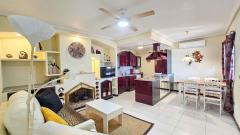 2 Bedroom Bungalow For Sale In Orihuela Costa