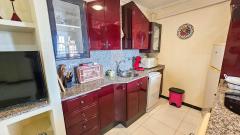 2 Bedroom Bungalow For Sale In Orihuela Costa