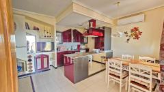 2 Bedroom Bungalow For Sale In Orihuela Costa