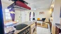 2 Bedroom Bungalow For Sale In Orihuela Costa