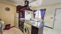 2 Bedroom Bungalow For Sale In Orihuela Costa