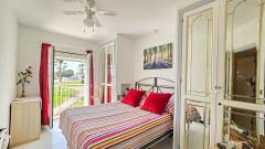2 Bedroom Bungalow For Sale In Orihuela Costa