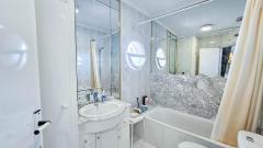 2 Bedroom Bungalow For Sale In Orihuela Costa