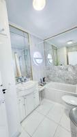 2 Bedroom Bungalow For Sale In Orihuela Costa