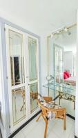 2 Bedroom Bungalow For Sale In Orihuela Costa