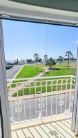 2 Bedroom Bungalow For Sale In Orihuela Costa
