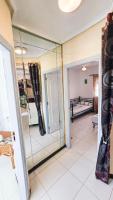 2 Bedroom Bungalow For Sale In Orihuela Costa