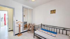 2 Bedroom Bungalow For Sale In Orihuela Costa