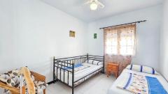 2 Bedroom Bungalow For Sale In Orihuela Costa