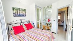 2 Bedroom Bungalow For Sale In Orihuela Costa