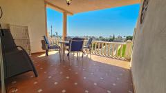 2 Bedroom Bungalow For Sale In Orihuela Costa