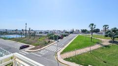 2 Bedroom Bungalow For Sale In Orihuela Costa