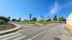 2 Bedroom Bungalow For Sale In Orihuela Costa