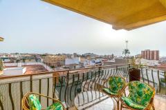 3 Bedroom Apartment For Sale In Lo Pagan