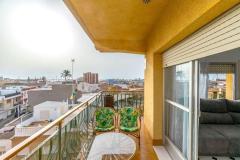 3 Bedroom Apartment For Sale In Lo Pagan