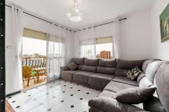 3 Bedroom Apartment For Sale In Lo Pagan