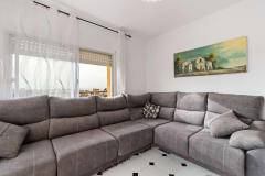 3 Bedroom Apartment For Sale In Lo Pagan
