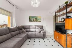 3 Bedroom Apartment For Sale In Lo Pagan