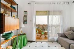 3 Bedroom Apartment For Sale In Lo Pagan