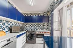 3 Bedroom Apartment For Sale In Lo Pagan