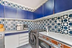 3 Bedroom Apartment For Sale In Lo Pagan