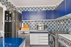 3 Bedroom Apartment For Sale In Lo Pagan