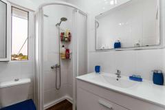 3 Bedroom Apartment For Sale In Lo Pagan