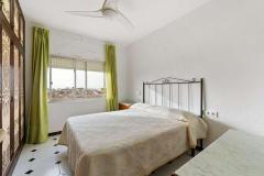 3 Bedroom Apartment For Sale In Lo Pagan
