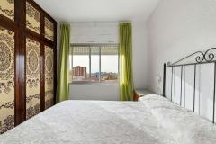 3 Bedroom Apartment For Sale In Lo Pagan