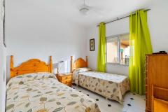 3 Bedroom Apartment For Sale In Lo Pagan