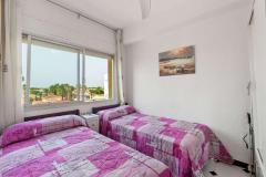 3 Bedroom Apartment For Sale In Lo Pagan