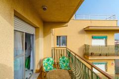 3 Bedroom Apartment For Sale In Lo Pagan