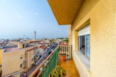 3 Bedroom Apartment For Sale In Lo Pagan