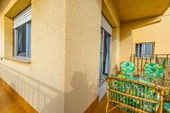 3 Bedroom Apartment For Sale In Lo Pagan
